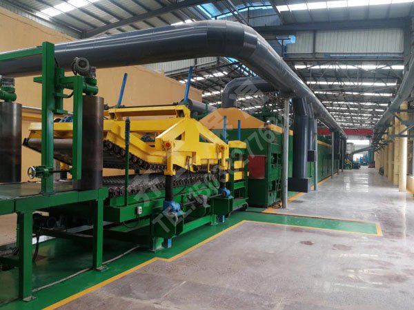 選購(gòu)擠塑板時(shí)要注意哪些問(wèn)題