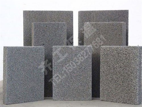 泡沫板的產(chǎn)品用途特點(diǎn)！