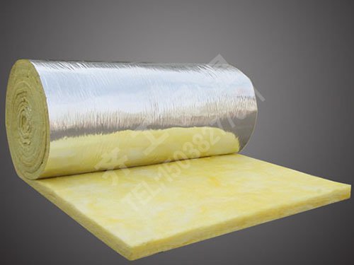 日常生活中為什么要杜絕劣質保溫板