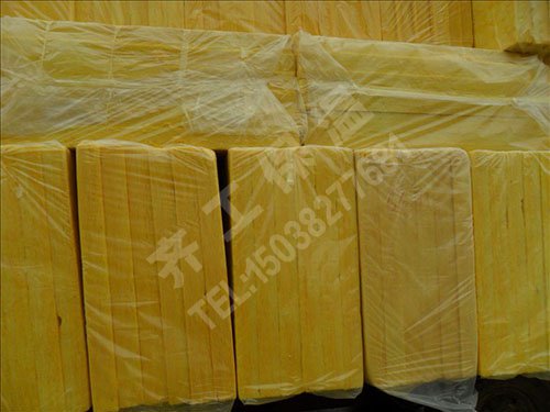 玻璃棉對(duì)人體會(huì)造成傷害嗎？