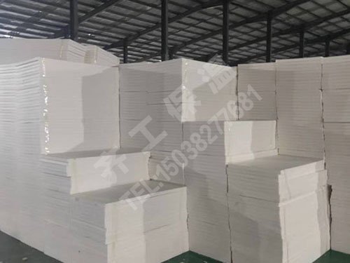 PVC發泡板的質量安全問題