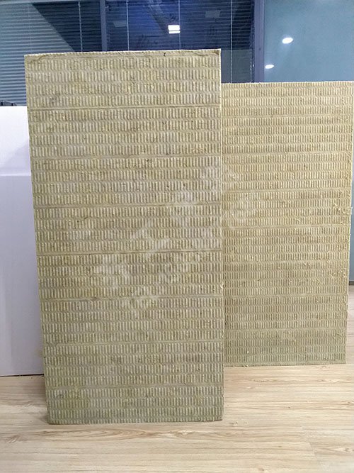 橡塑保溫板為何風靡建筑行業