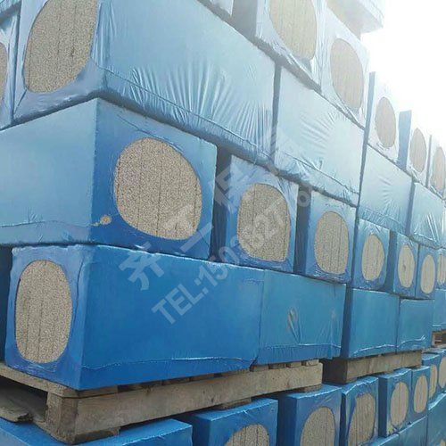 什么是橡塑保溫材料，有哪些特點呢？