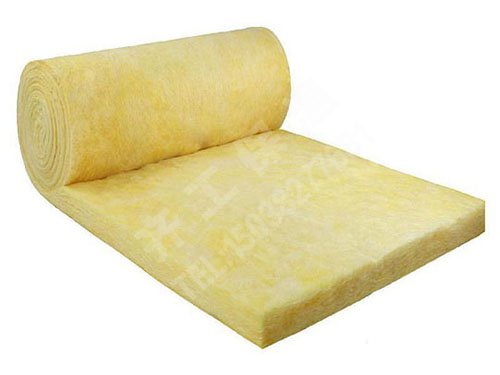 玻璃棉氈生產廠家可以提供哪些保障