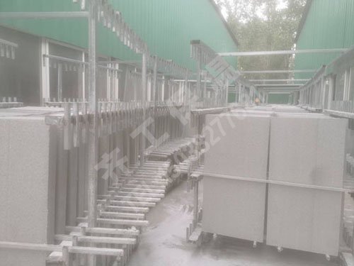 發(fā)泡水泥板性能及用途是什么呢？