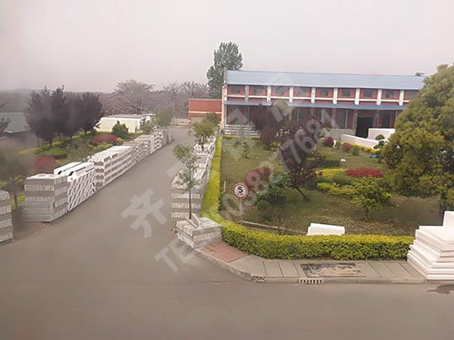 泡沫板和KT板的區別？