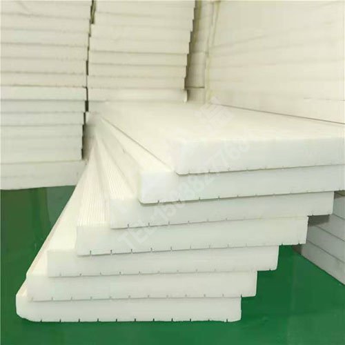  XPS擠塑板的主要用途及應(yīng)用領(lǐng)域有？