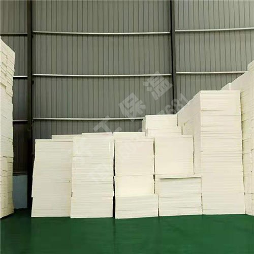 擠塑保溫板批發(fā)相關(guān)事宜？