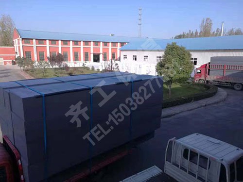 選擇擠塑板的時候有哪些技巧呢？