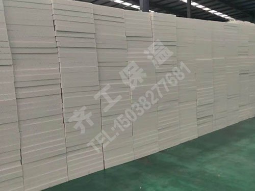  擠塑板有哪些安裝方法？