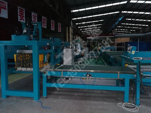 擠塑板的使用是否會(huì)危害到人們身體健康呢？