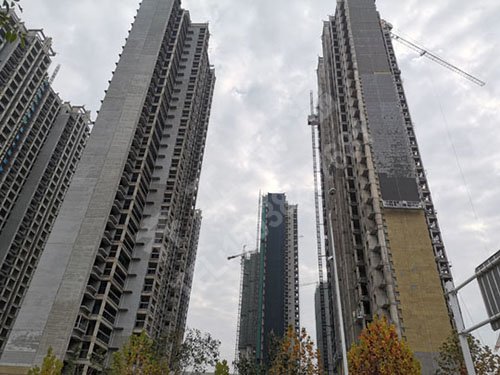 擠塑板工作原理你知道嗎？