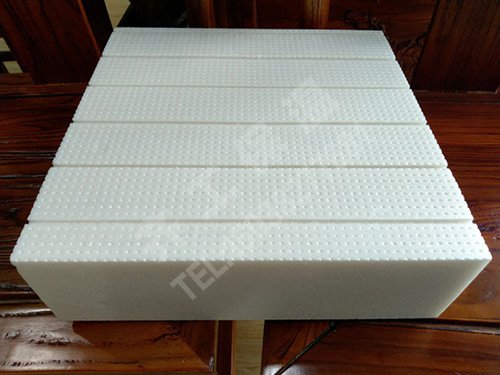 擠塑板設備的定義是怎么樣？