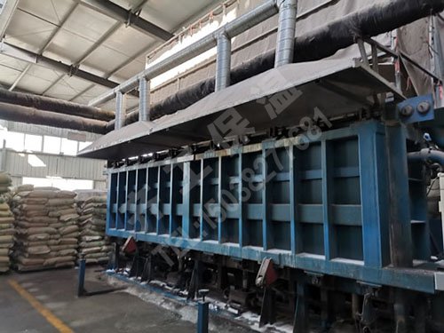 XPS擠塑板開(kāi)裂原因分析