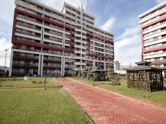 巖棉保溫板在體育館