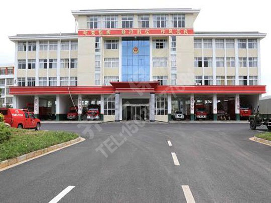 石墨聚苯板質量好壞分辨方法有哪些