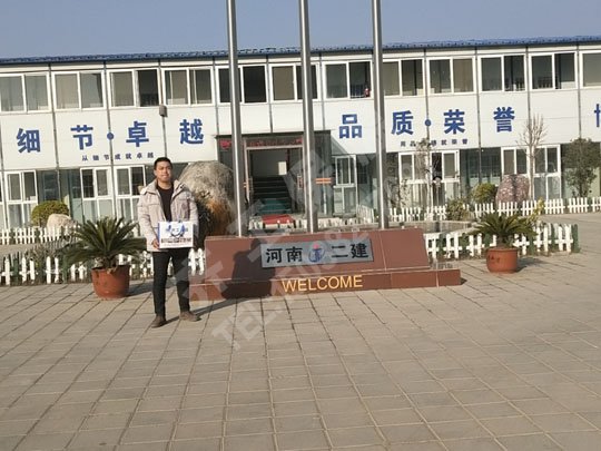 擠塑板在運輸時的注意事項