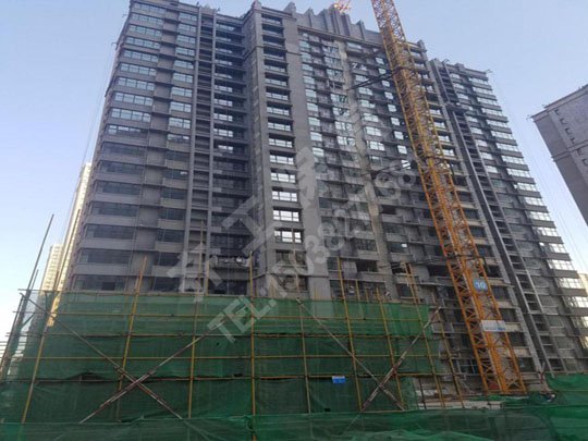 河南巖棉板有哪些工藝步驟？