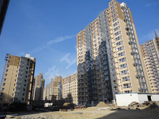 安陽巖棉板具有防火、保溫的特點(diǎn)！