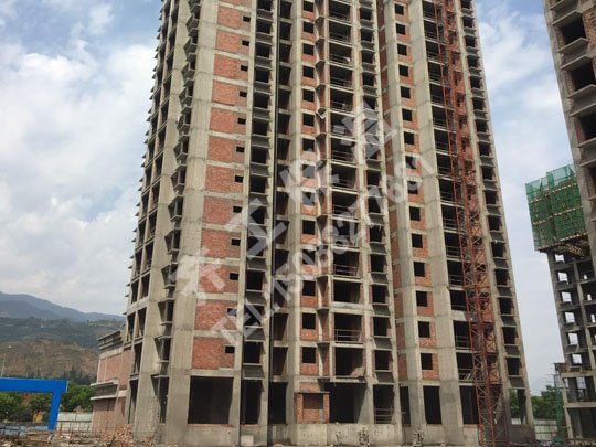 如何選擇正確的河南巖棉板廠家？