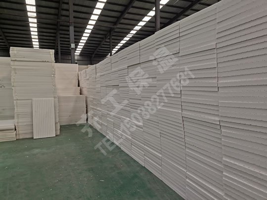 石墨板的用途有哪些？