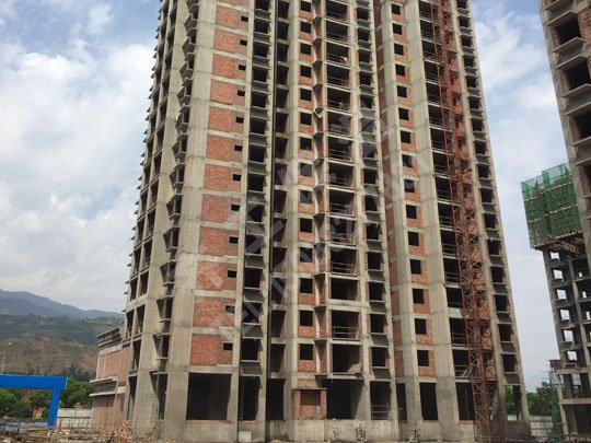 信陽(yáng)巖棉板廠家哪家好？