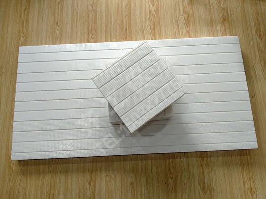 平頂山擠塑板：隔熱材料的好幫手！