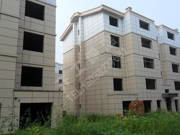 鶴壁擠塑板施工對(duì)環(huán)境的要求