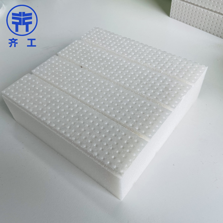 綠色環(huán)保的XPS擠塑板