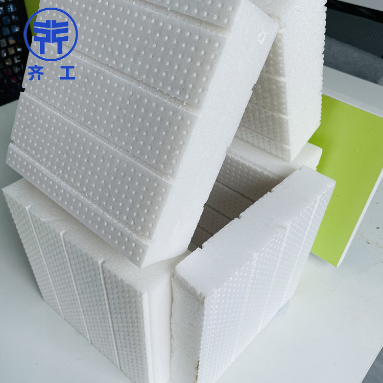  擠塑板 5公分價(jià)格