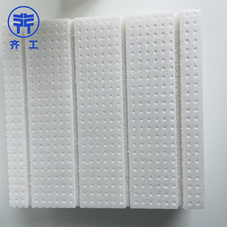 擠塑板多少錢一立方米