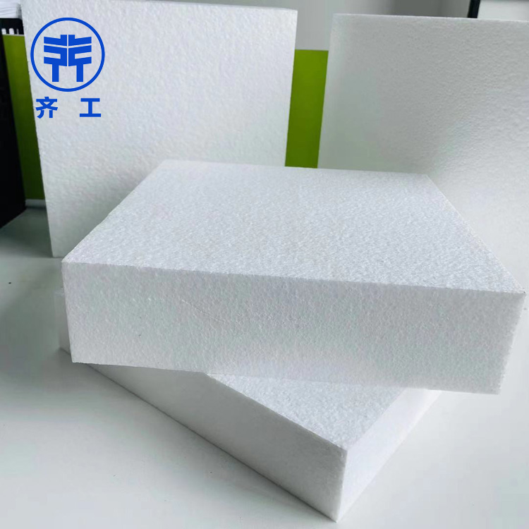 泡沫板多少錢一平方米