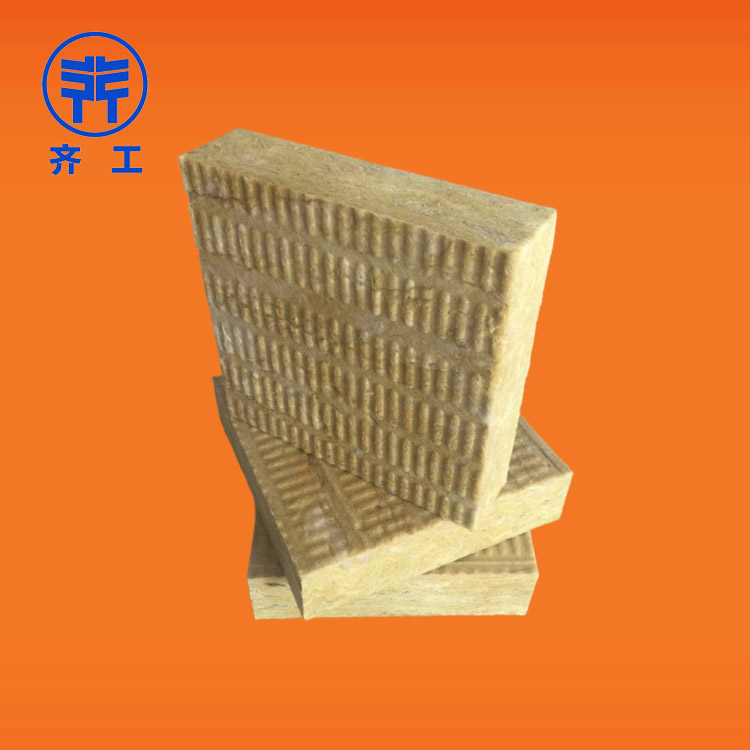 建筑施工工程要考慮到環保因素