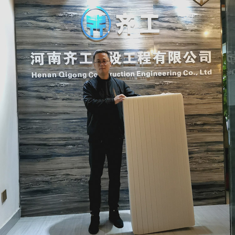 擠塑板內保溫、夾心保溫和外保溫