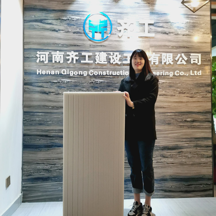 5公分擠塑板價格多少