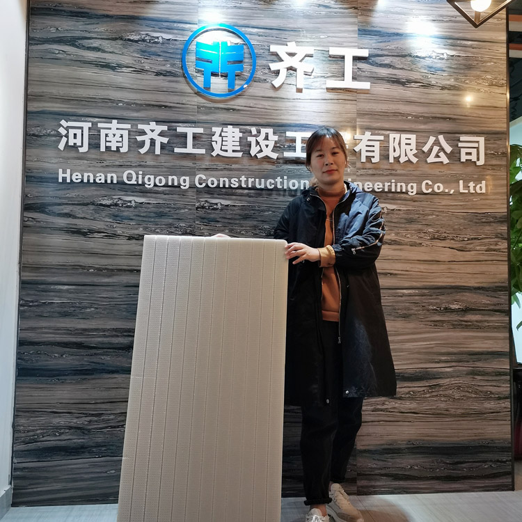 擠塑板的阻燃有哪些標準呢？